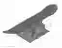 Fig. 01 - SKATEBOARD SIMULATOR