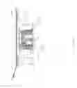 Fig. 05 - SKATEBOARD SIMULATOR