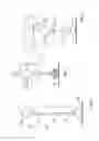 Fig. 02 - ROCK AND ROLL EXERCISE FITNESS DEVICE AND METHOD