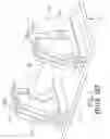 Fig. 02 - Adjustable dumbbell