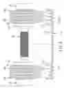 Fig. 06 - Adjustable dumbbell