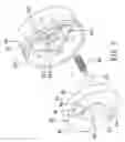Fig. 08 - Adjustable dumbbell
