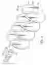 Fig. 10 - Adjustable dumbbell