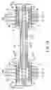 Fig. 11 - Adjustable dumbbell