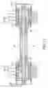 Fig. 14 - Adjustable dumbbell