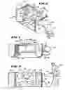 Fig. 03 - Physical therapy system