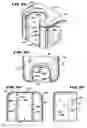 Fig. 10 - Physical therapy system