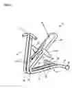 Fig. 02 - Abdominal muscle training apparatus