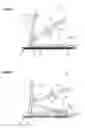 Fig. 03 - Abdominal muscle training apparatus
