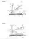 Fig. 04 - Abdominal muscle training apparatus