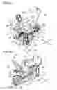 Fig. 03 - Training apparatus