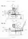Fig. 05 - Training apparatus