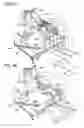 Fig. 06 - Training apparatus