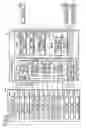 Fig. 07 - Training apparatus