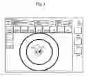 Fig. 04 - System and method of balance training