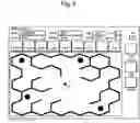 Fig. 06 - System and method of balance training