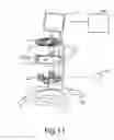 Fig. 12 - System and method of balance training