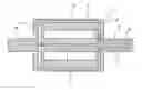 Fig. 01 - Heated cylinder