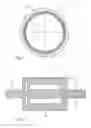 Fig. 02 - Heated cylinder
