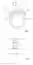 Fig. 03 - Heated cylinder