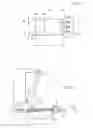 Fig. 04 - Device and method for automatic control of plastic bag handles