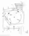 Fig. 02 - Heat pipe for a bag machine
