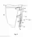 Fig. 04 - Devices and methods for drawing at least one web of material or at least one web strand into a folding apparatus