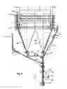 Fig. 06 - Devices and methods for drawing at least one web of material or at least one web strand into a folding apparatus