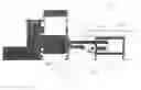 Fig. 01 - TEAR TAPE APPLICATOR FOR REAM WRAP AND OTHER PACKAGING MATERIALS