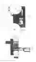 Fig. 05 - TEAR TAPE APPLICATOR FOR REAM WRAP AND OTHER PACKAGING MATERIALS