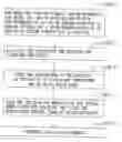 Fig. 01 - Cerium-based oxide fiber and its fabricating method