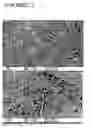 Fig. 09 - Cerium-based oxide fiber and its fabricating method