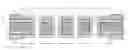 Fig. 01 - Flat panel direct methanol fuel cell and method of making the same