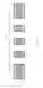 Fig. 07 - Flat panel direct methanol fuel cell and method of making the same