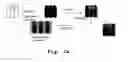 Fig. 02 - Polymer-based composites comprising carbon nanotubes as a filler, method for producing said composites, and associated uses