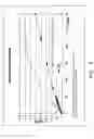 Fig. 05 - Polymer-based composites comprising carbon nanotubes as a filler, method for producing said composites, and associated uses