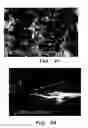 Fig. 07 - Polymer-based composites comprising carbon nanotubes as a filler, method for producing said composites, and associated uses