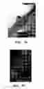 Fig. 09 - Polymer-based composites comprising carbon nanotubes as a filler, method for producing said composites, and associated uses