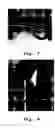 Fig. 12 - Polymer-based composites comprising carbon nanotubes as a filler, method for producing said composites, and associated uses