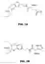 Fig. 02 - Nano-reagents with cooperative catalysis and their uses in multiple phase reactions
