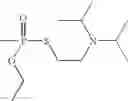 Fig. 16 - Nano-reagents with cooperative catalysis and their uses in multiple phase reactions