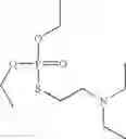 Fig. 20 - Nano-reagents with cooperative catalysis and their uses in multiple phase reactions