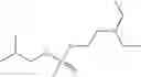 Fig. 22 - Nano-reagents with cooperative catalysis and their uses in multiple phase reactions