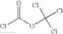 Fig. 32 - Nano-reagents with cooperative catalysis and their uses in multiple phase reactions