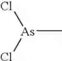 Fig. 33 - Nano-reagents with cooperative catalysis and their uses in multiple phase reactions