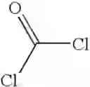 Fig. 34 - Nano-reagents with cooperative catalysis and their uses in multiple phase reactions