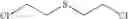 Fig. 35 - Nano-reagents with cooperative catalysis and their uses in multiple phase reactions