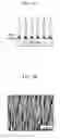 Fig. 02 - Photocatalyst including oxide-based nanomaterial
