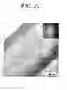 Fig. 05 - Photocatalyst including oxide-based nanomaterial