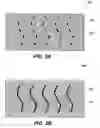 Fig. 03 - Microwavable construct with thermally responsive indicator